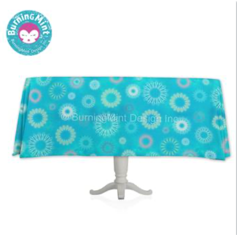 Tablecloths Table Runners
