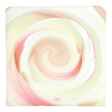 generated-preview-2
