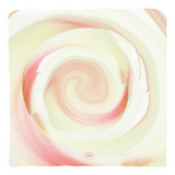 generated-preview-6