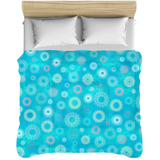 BurningMint™ Pretty Comforters | High-quality Hypoallergenic Comforter
