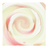 generated-preview-8
