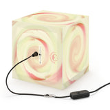 BurningMint™ Design Lamp | Floral Table Lamp | Flower Ceiling Light
