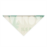 Fashionable Bandanas (🇺🇸 Made in USA! Ship Worldwide!)