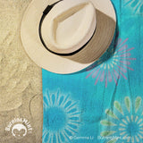 Fireworks Beach Towel, Soft Beach Towel, Lightweight Beach Towel, Quick Drying Beach Towel, BurningMint Beach Towel,   Fireworks Beach Towels, Soft Beach Towels, Lightweight Beach Towels, Quick Drying Beach Towels, BurningMint Beach Towels,