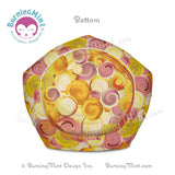 Bean Bag Chair cover, modern chair cover, modern furniture, beautiful couch cover modern coach cover,  Home décor, beautiful furniture, floral furniture,  kids furniture, furniture for kids, kid furniture, furniture for children, children's furniture