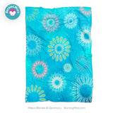 Fireworks Fleece Blankets, Comfy Blankets, Soft Blankets, Lightweight Fleece Blankets, Pill-free Microfiber Fleeces, BurningMint Fleece Blankets,   Home Decor, Bedroom Decor, Father's Day gift, 4th of July gift, wedding gift, birthday gift, gift for her, gift for him, gift for dad, gift for mom,   Father's Day gifts, 4th of July gifts, wedding gifts, birthday gifts, gifts for her, gifts for him, gifts for dad, gifts for mom