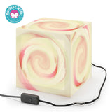 BurningMint™ Design Lamp | Floral Table Lamp | Flower Ceiling Light