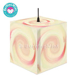 BurningMint™ Design Lamp | Floral Table Lamp | Flower Ceiling Light