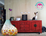 Bean Bag Chair, modern chair, modern furniture, beautiful couch, modern coach,  Home décor, beautiful furniture, floral furniture,  kids furniture, furniture for kids, kid furniture, furniture for children, children's furniture
