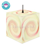 BurningMint™ Design Lamp | Floral Table Lamp | Flower Ceiling Light