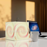BurningMint™ Design Lamp | Floral Table Lamp | Flower Ceiling Light