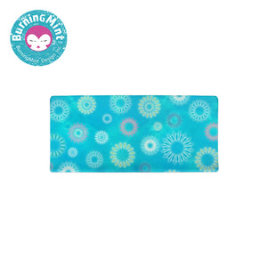 BurningMint™ Baby Changing Pad Covers