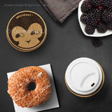 Round Coasters, emoji coaster sets, cute coasters, Fun Coasters, Funny coasters, cool coasters, gifts for teenagers, gifts for her, party gifts, Cork Coaster Sets, Cool Round Coasters, Coasters for Women, Round Coasters for Girls, 4th of July gifts, gifts for Millennials, funny gift, gift for kid, gifts for teenagers, gift for mom, wedding gift, gift for her, gift for gir, party gift, emoji gift