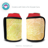 Bottle Cooler, Can Cooler, Cooler for Any Size, Beverage Cooler, Can Cooler with Velcro Closure,  Bottle Coolers, Can Coolers, Coolers for Any Size, Beverage Coolers, Can Coolers with Velcro Closure,   party supplies, Drinkware for 4th of July, kitchenware for 4th of July, Father's Day gift, 4th of July gift, wedding gift, party gifts, birthday gift, Father's Day gifts, 4th of July gifts, wedding gifts, party gifts, birthday gifts,