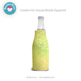Bottle Cooler, Can Cooler, Cooler for Any Size, Beverage Cooler, Can Cooler with Velcro Closure,  Bottle Coolers, Can Coolers, Coolers for Any Size, Beverage Coolers, Can Coolers with Velcro Closure,   party supplies, Drinkware for 4th of July, kitchenware for 4th of July, Father's Day gift, 4th of July gift, wedding gift, party gifts, birthday gift, Father's Day gifts, 4th of July gifts, wedding gifts, party gifts, birthday gifts,