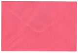 BurningMint™ All Purpose Greeting Card |  Peony Fairy