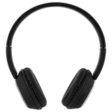 BurningMint™ Wireless Headset with Cute Smiley Face | Unique Holiday Gifts