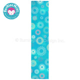 BurningMint™ Decorative Table Runners