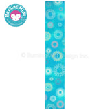 BurningMint™ Decorative Table Runners