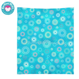BurningMint™ Wall Tapestries | Fireworks Wall Tapestry