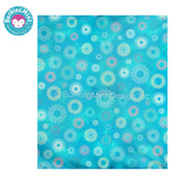 BurningMint™ Wall Tapestries | Fireworks Wall Tapestry