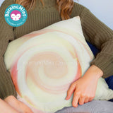Floral pillow covers 18x18, Floral pillow covers 20x20,  vintage Floral pillow covers, throw pillow covers,  pink throw pillows,  pink pillow covers 18x18, pink pillow covers 20x20,  throw pillow covers 20x20, pillow case covers with zipper,  vintage floral pillow covers, throw piw sets,  decorative pillow for bed,  floral pillow covers 18x18, floral pillow covers 20x20