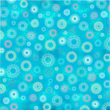 BurningMint™ Microfiber Duvet Cover