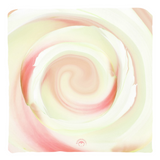 generated-preview-4