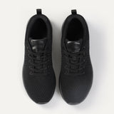 FlyKint Breathable Running Sneaker
