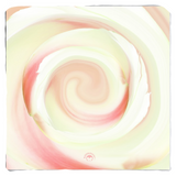 generated-preview-62
