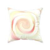 generated-proPreview-60