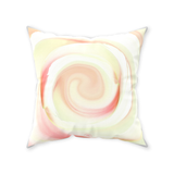 generated-proPreview-70