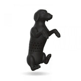 Animal tea infuser, Cute tea infuser, Dog Tea Infuser, puppy Novelty Tea Infuser, Tea Filter, Silicon Tea Infuser,  Animal tea Strainger, Cute tea strainer, Dog Tea Strainer, puppy Novelty Tea Strainer, Tea Strainer, Silicon Tea Strainer, Birthday gift, Christmas gift, new year gift, gift for dog lovers, dog lover gift, gift for him, gift for her, gifts for dog owenrs Rubber Tea, puppy tea infuser