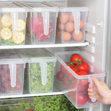 Clear Food Storage Containers, plastic Food Storage Containers,   food storage, food containers, kitchen accessories, clear containers, kitchen organizers, food storage with lids, food containers with lids, kitchen accessories with lids, clear containers with lids, kitchen organizers with lids, plastic containers with lids,
