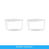 Clear Food Storage Containers, plastic Food Storage Containers,   food storage, food containers, kitchen accessories, clear containers, kitchen organizers, food storage with lids, food containers with lids, kitchen accessories with lids, clear containers with lids, kitchen organizers with lids, plastic containers with lids,