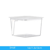 food storage with lids, food containers with lids, kitchen accessories with lids, clear containers with lids, kitchen organizers with lids, plastic containers with lids,   food storage with handles, food containers with handles, kitchen accessories with handles, clear containers with handles, kitchen organizers with handles, plastic containers with handles,