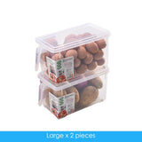 Clear Food Storage Containers, plastic Food Storage Containers,   food storage, food containers, kitchen accessories, clear containers, kitchen organizers, food storage with lids, food containers with lids, kitchen accessories with lids, clear containers with lids, kitchen organizers with lids, plastic containers with lids,