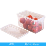 food storage with lids, food containers with lids, kitchen accessories with lids, clear containers with lids, kitchen organizers with lids, plastic containers with lids,   food storage with handles, food containers with handles, kitchen accessories with handles, clear containers with handles, kitchen organizers with handles, plastic containers with handles,
