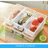 Clear Food Storage Containers, plastic Food Storage Containers,   food storage, food containers, kitchen accessories, clear containers, kitchen organizers, food storage with lids, food containers with lids, kitchen accessories with lids, clear containers with lids, kitchen organizers with lids, plastic containers with lids,