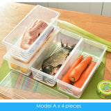 food storage with lids, food containers with lids, kitchen accessories with lids, clear containers with lids, kitchen organizers with lids, plastic containers with lids,   food storage with handles, food containers with handles, kitchen accessories with handles, clear containers with handles, kitchen organizers with handles, plastic containers with handles,