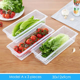 Clear Food Storage Containers, plastic Food Storage Containers,   food storage, food containers, kitchen accessories, clear containers, kitchen organizers, food storage with lids, food containers with lids, kitchen accessories with lids, clear containers with lids, kitchen organizers with lids, plastic containers with lids,