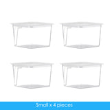 food storage with lids, food containers with lids, kitchen accessories with lids, clear containers with lids, kitchen organizers with lids, plastic containers with lids,   food storage with handles, food containers with handles, kitchen accessories with handles, clear containers with handles, kitchen organizers with handles, plastic containers with handles,