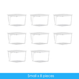 Clear Food Storage Containers, plastic Food Storage Containers,   food storage, food containers, kitchen accessories, clear containers, kitchen organizers, food storage with lids, food containers with lids, kitchen accessories with lids, clear containers with lids, kitchen organizers with lids, plastic containers with lids,