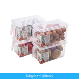 food storage with lids, food containers with lids, kitchen accessories with lids, clear containers with lids, kitchen organizers with lids, plastic containers with lids,   food storage with handles, food containers with handles, kitchen accessories with handles, clear containers with handles, kitchen organizers with handles, plastic containers with handles, 