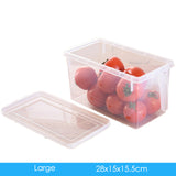 food storage with lids, food containers with lids, kitchen accessories with lids, clear containers with lids, kitchen organizers with lids, plastic containers with lids,   food storage with handles, food containers with handles, kitchen accessories with handles, clear containers with handles, kitchen organizers with handles, plastic containers with handles, 